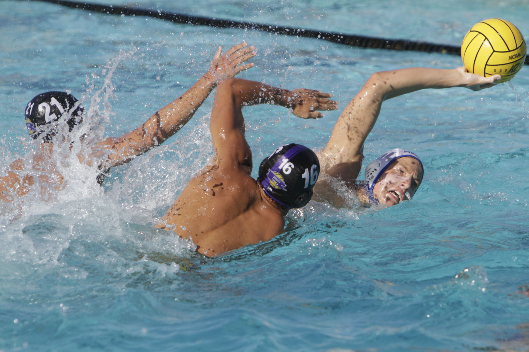 091819RHSBoys11.jpg